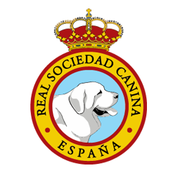 RSCE (Real Sociedad Canina Española)