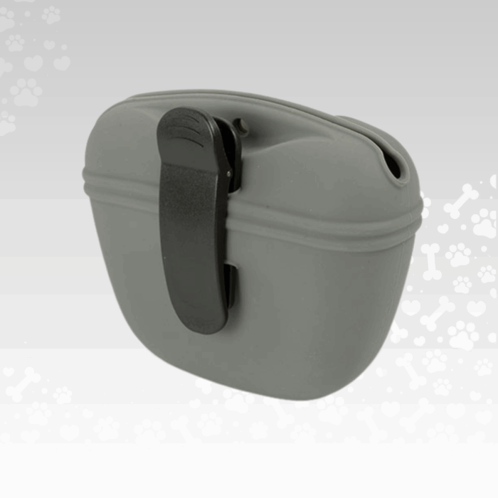 Bolsa de premios - Imagen 3