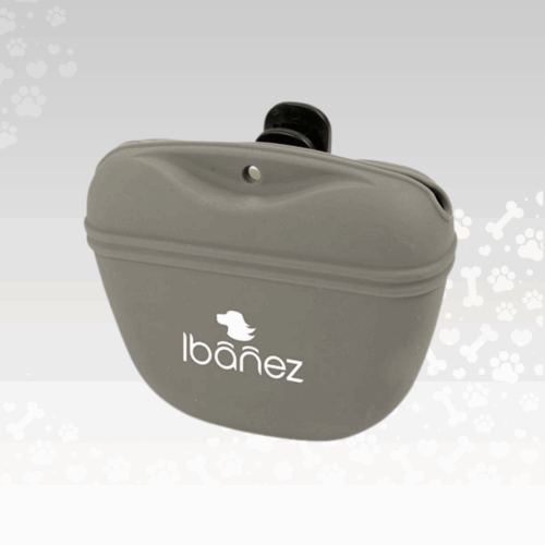 Bolsa de premios