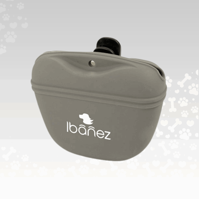 Bolsa de premios